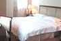 Xiamen-Hongdu-Park-Hotel-room-04