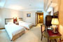 Xiamen-Hongdu-Park-Hotel-room-05