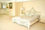 Xiamen-Hongdu-Park-Hotel-room-06