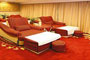 Xiamen-Hongdu-Park-Hotel-sauna-01