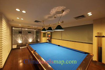Xiamen-Hongdu-Park-Hotel-billiard-01