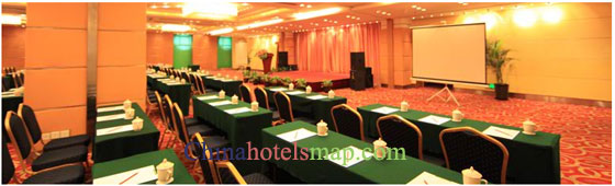 Xiamen-Hongdu-Park-Hotel-conference-02