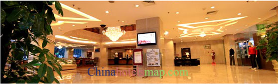 Xiamen-Hongdu-Park-Hotel-lobby-01