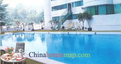 Xiamen-Hongdu-Park-Hotel-pool-01