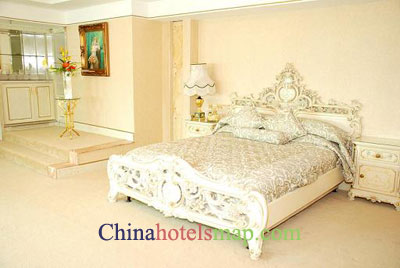 Xiamen-Hongdu-Park-Hotel-room-06