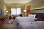 Xian-Hotel-Royal-guestroom-2b