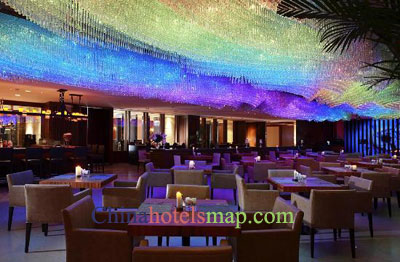 Xian-Hotel-Royal-restaurant-2b