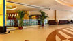 Xian-Fukai-Hotel-lobby