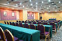 Xian-Good-World-Hotel-conference-room