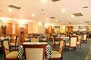 Xian-Good-World-Hotel-restaurant