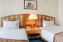 Xian-Good-World-Hotel-standard-room