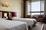 Xian-Melody-Hotel-guestroom