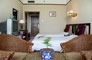 Xian-Melody-Hotel-guestroom1