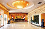 Xian-Melody-Hotel-lobby