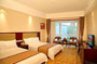 Xian-Sino-Pearl-Hotel-guestroom-2b