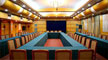 Xian-Tangcheng-Hotel-conference-room-1