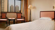 Xian-Tangcheng-Hotel-room3