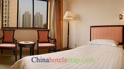 Xian-Tangcheng-Hotel-room3