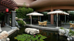 Beijing-Asia-Jinjiang-Hotel-garden-1b
