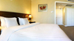 Beijing-Asia-Jinjiang-Hotel-guestroom-2b