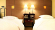 Beijing-Asia-Jinjiang-Hotel-guestroom-3b