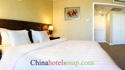 Beijing-Asia-Jinjiang-Hotel-guestroom-2b