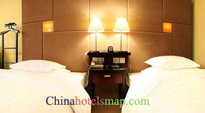 Beijing-Asia-Jinjiang-Hotel-guestroom-3b