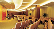 Beijing-AsiaPacificGarden-Hotel-conference-room-1b