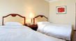 Beijing-AsiaPacificGarden-Hotel-guestroom-1b