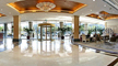 Beijing-AsiaPacificGarden-Hotel-lobby-1b