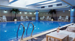 Beijing-AsiaPacificGarden-Hotel-pool-1b