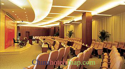 Beijing-AsiaPacificGarden-Hotel-conference-room-1b