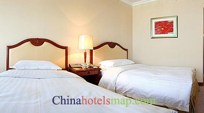 Beijing-AsiaPacificGarden-Hotel-guestroom-1b