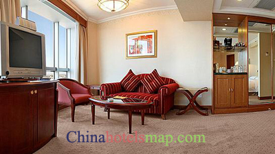 Beijing-AsiaPacificGarden-Hotel-guestroom-2b