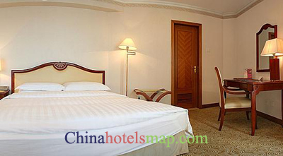 Beijing-AsiaPacificGarden-Hotel-guestroom-3b