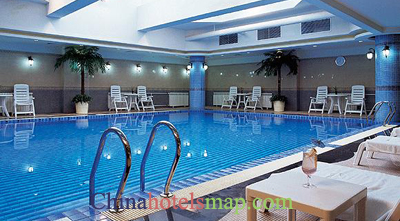 Beijing-AsiaPacificGarden-Hotel-pool-1b