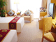 Beijing-Avic-Hotel-guestroom-1b