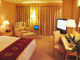 Beijing-Avic-Hotel-guestroom-2b