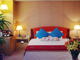 Beijing-Avic-Hotel-guestroom-3b