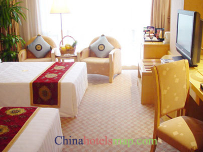 Beijing-Avic-Hotel-guestroom-1b
