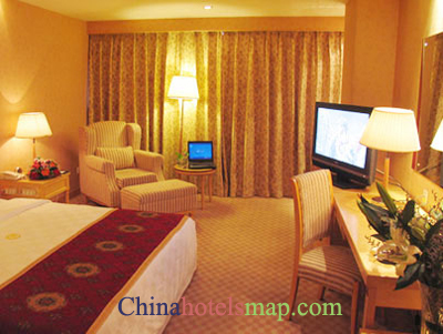 Beijing-Avic-Hotel-guestroom-2b
