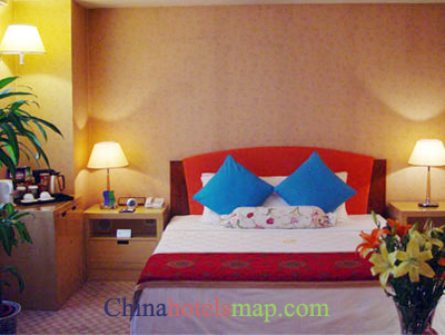 Beijing-Avic-Hotel-guestroom-3b