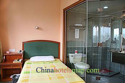 Beijing-Beastern-hotel-guestroom3