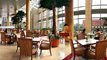 Beijing-Hotel-coffee-house