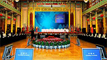 Beijing-Hotel-conference-room