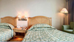 Beijing-Hotel-guestroom-1b