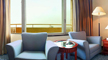 Beijing-Hotel-guestroom-2b