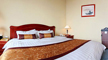 Beijing-Hotel-guestroom-3b