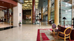 Beijing-Hotel-lobby