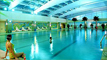 Beijing-Hotel-pool